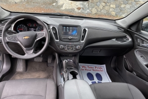 2018-Chevrolet-Malibu-LT-15