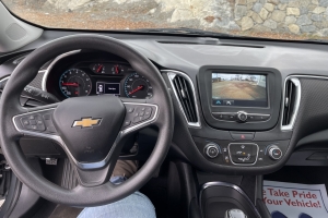 2018-Chevrolet-Malibu-LT-16