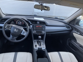 2016-Honda-Civic-LX-09