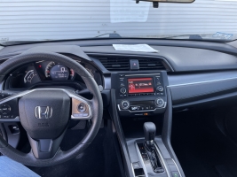 2016-Honda-Civic-LX-15